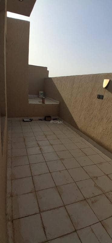 2 bedroom apartment in Okaz, Riyadh 18