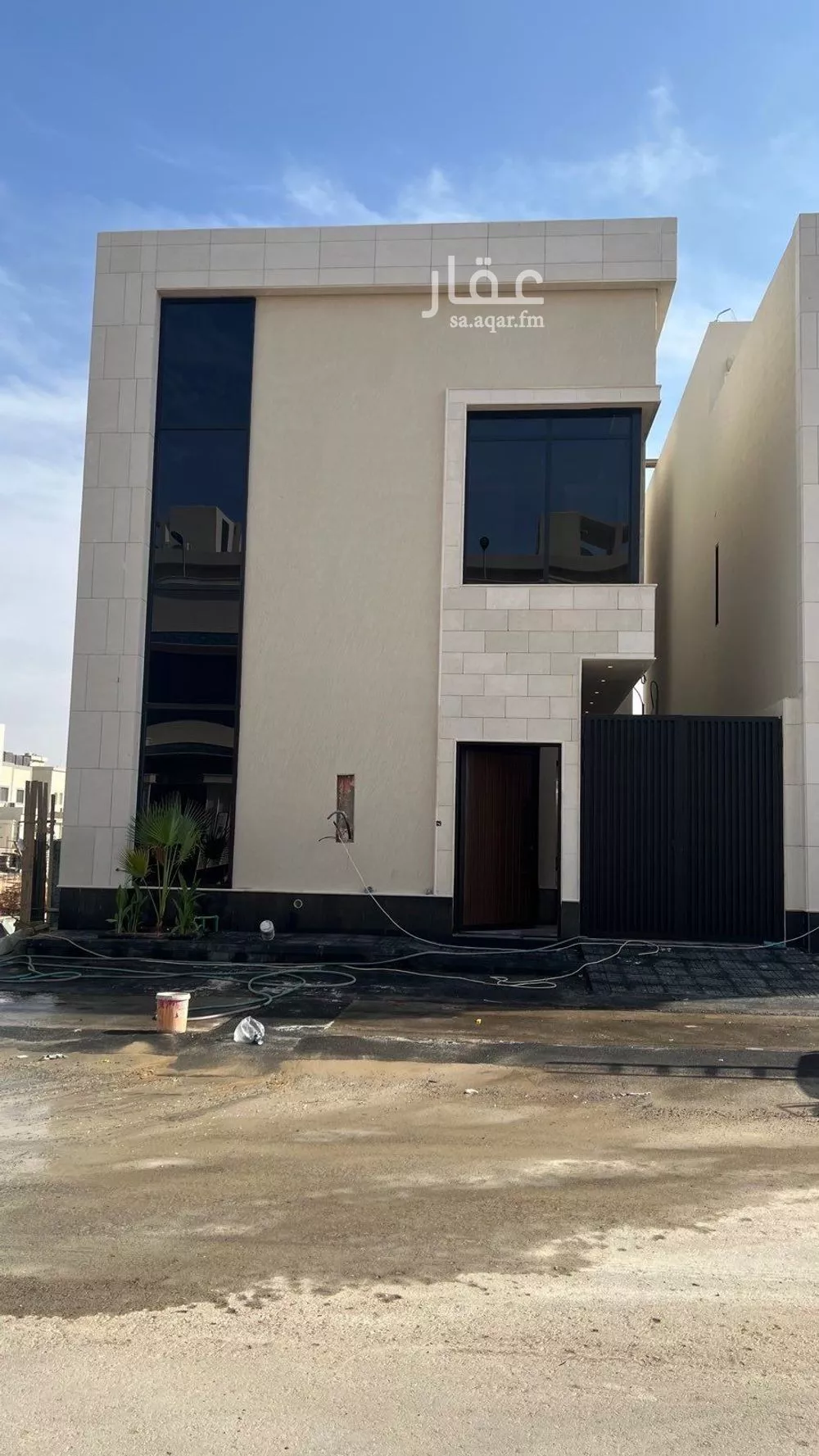 6 bedroom villa in Al Mahdiyyah 2