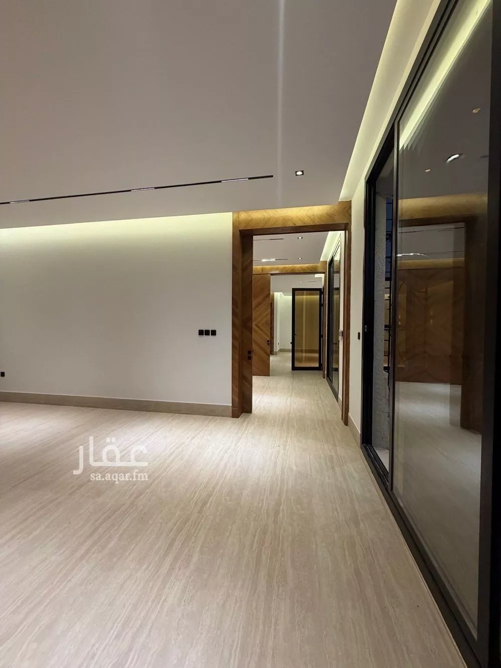 6 bedroom villa in Al Mahdiyyah 11