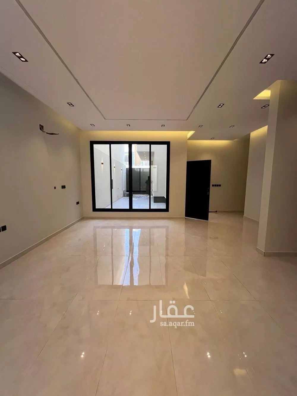 6 bedroom villa in Al Mahdiyyah 12