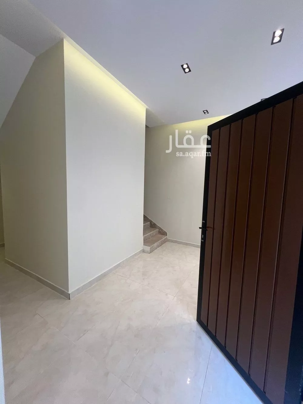 6 bedroom villa in Al Mahdiyyah 15