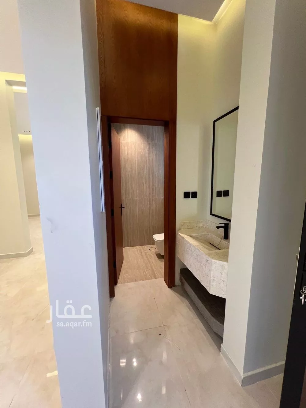 6 bedroom villa in Al Mahdiyyah 16
