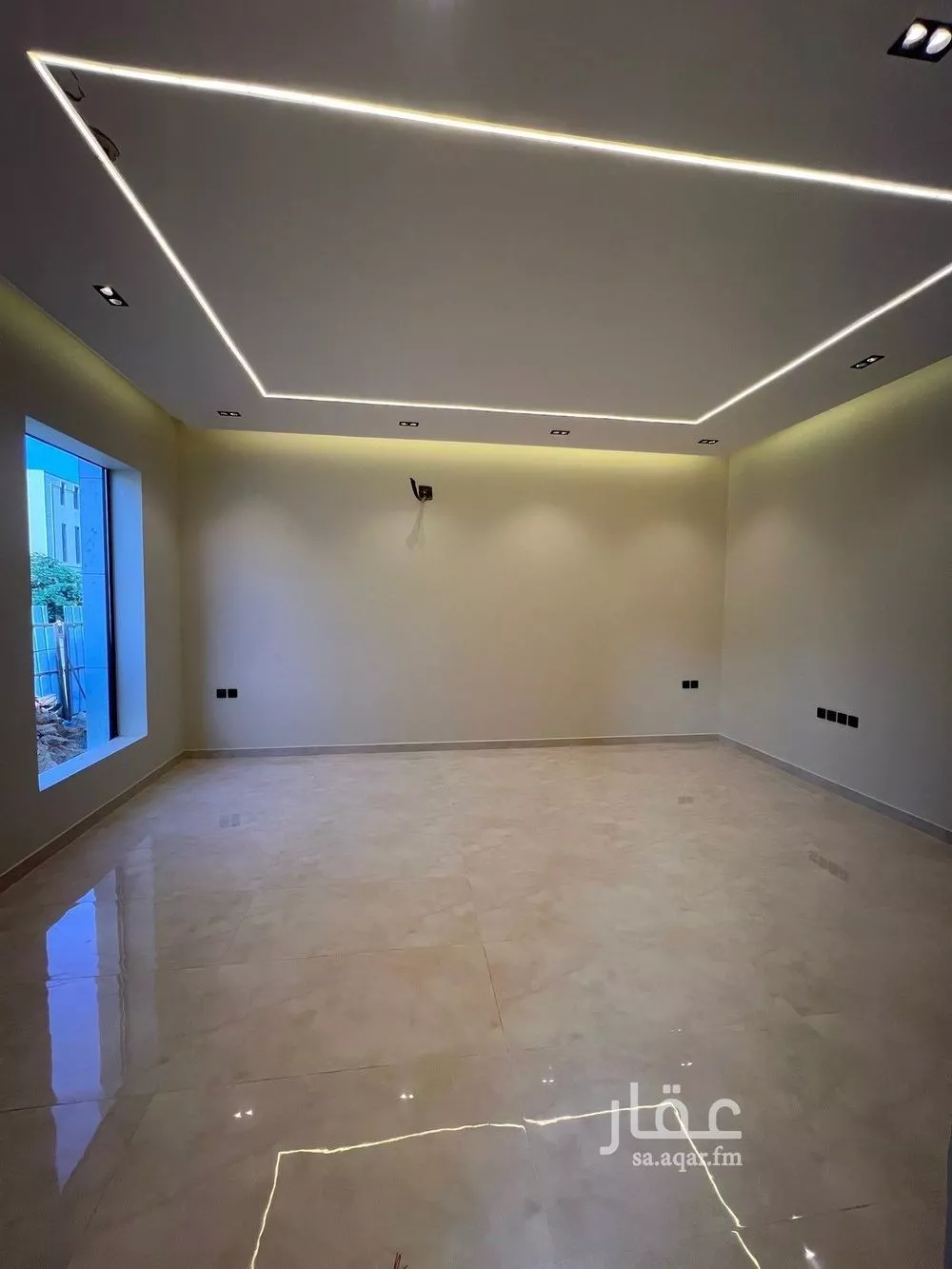 6 bedroom villa in Al Mahdiyyah 17