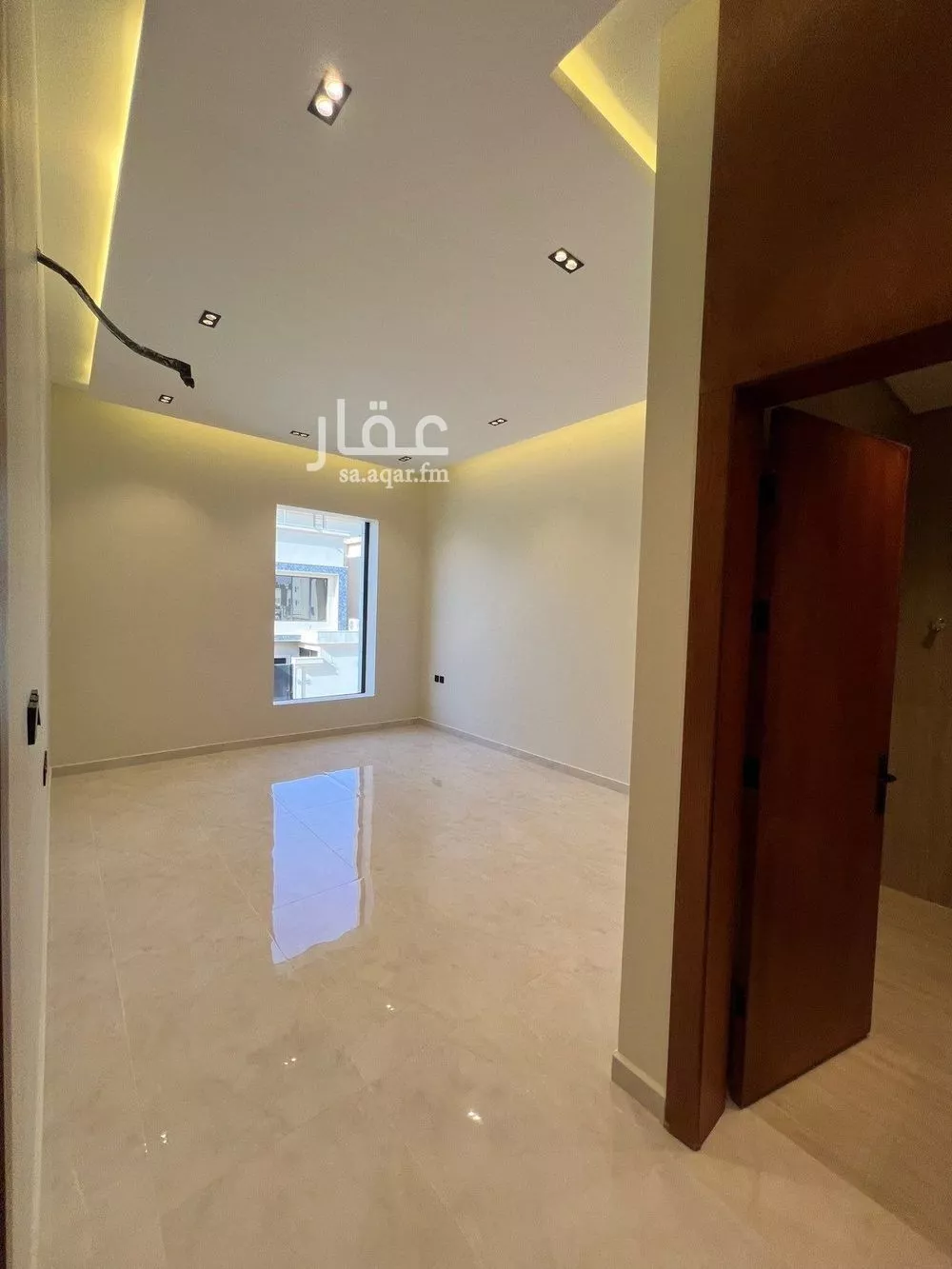 6 bedroom villa in Al Mahdiyyah 18