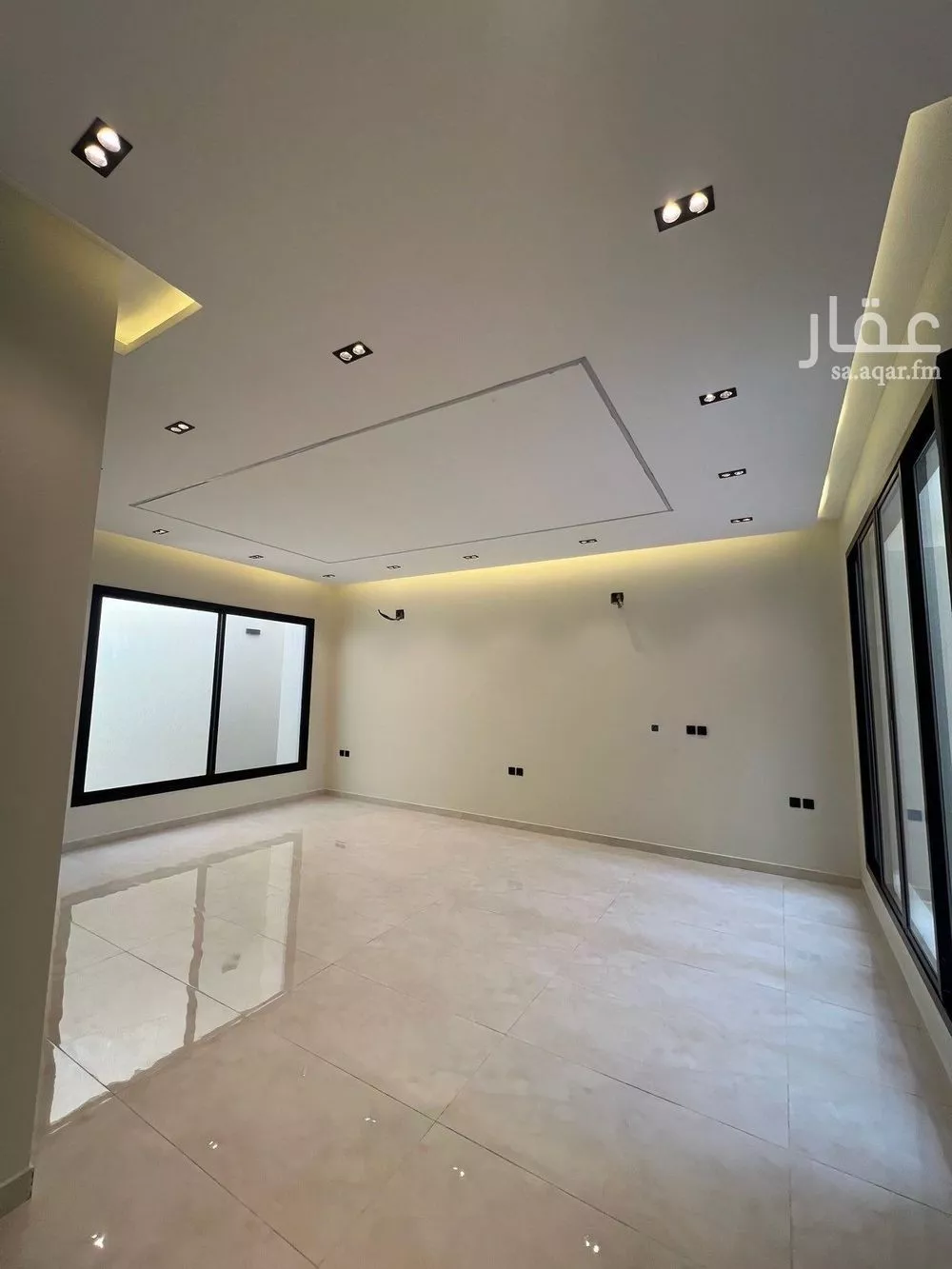 6 bedroom villa in Al Mahdiyyah 19