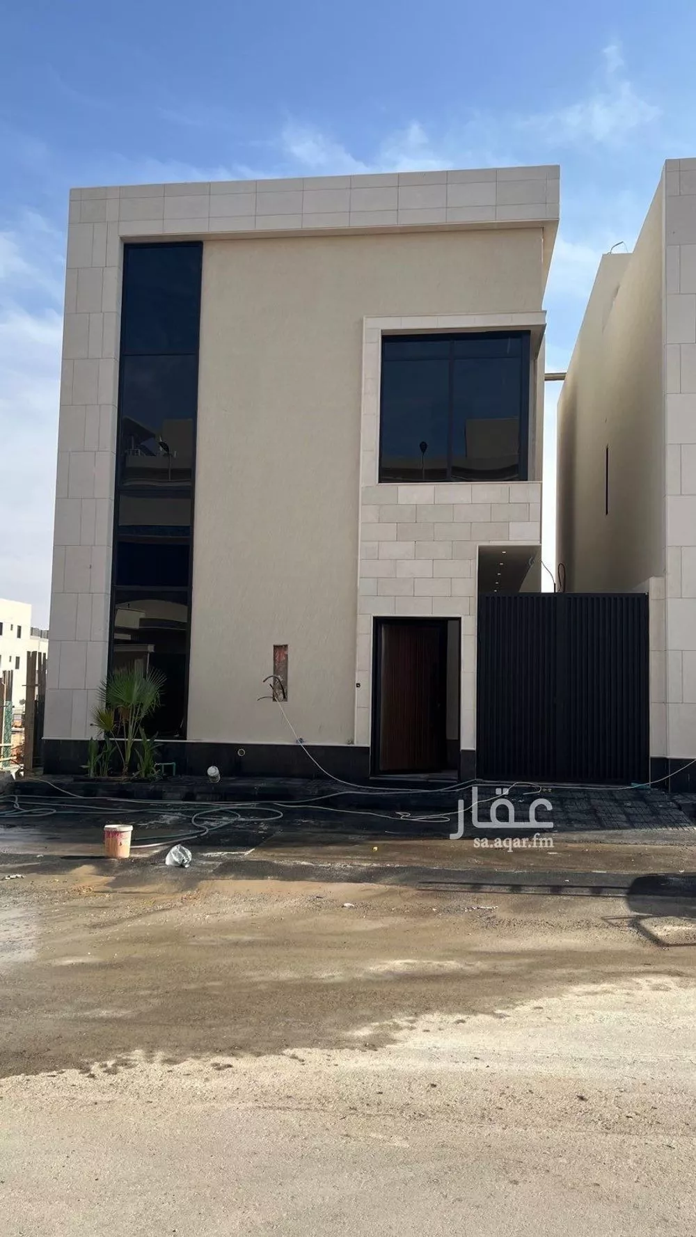 6 bedroom villa in Al Mahdiyyah 3