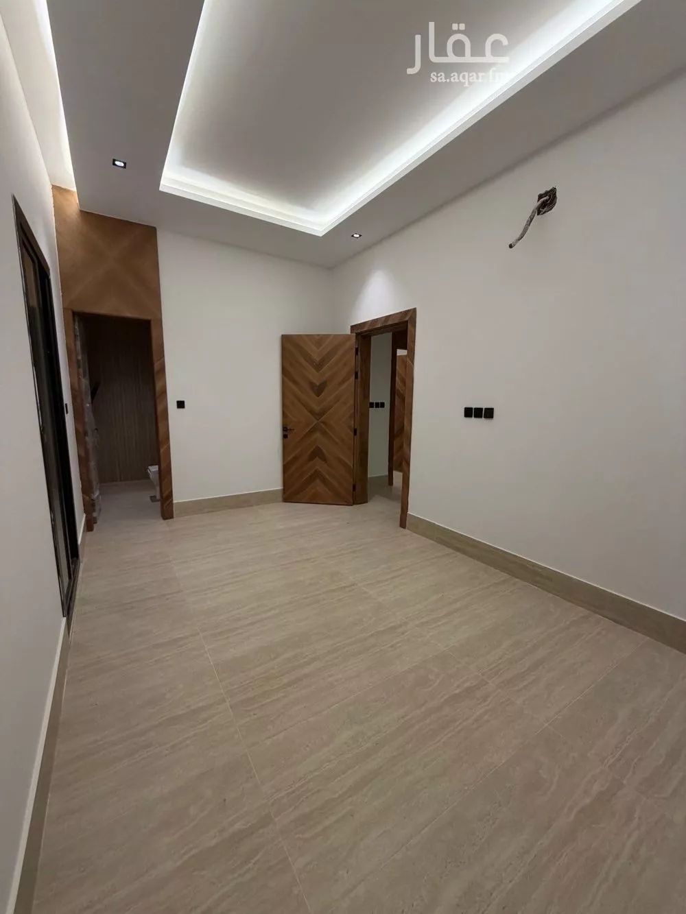 6 bedroom villa in Al Mahdiyyah 4