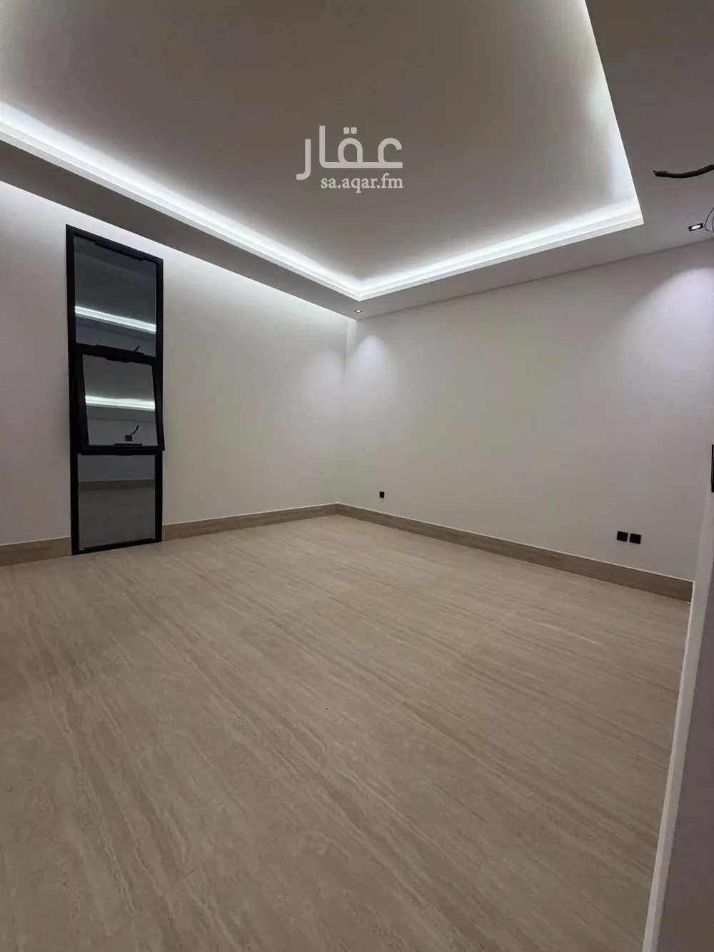 6 bedroom villa in Al Mahdiyyah 5