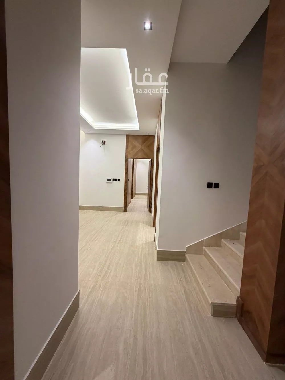 6 bedroom villa in Al Mahdiyyah 6