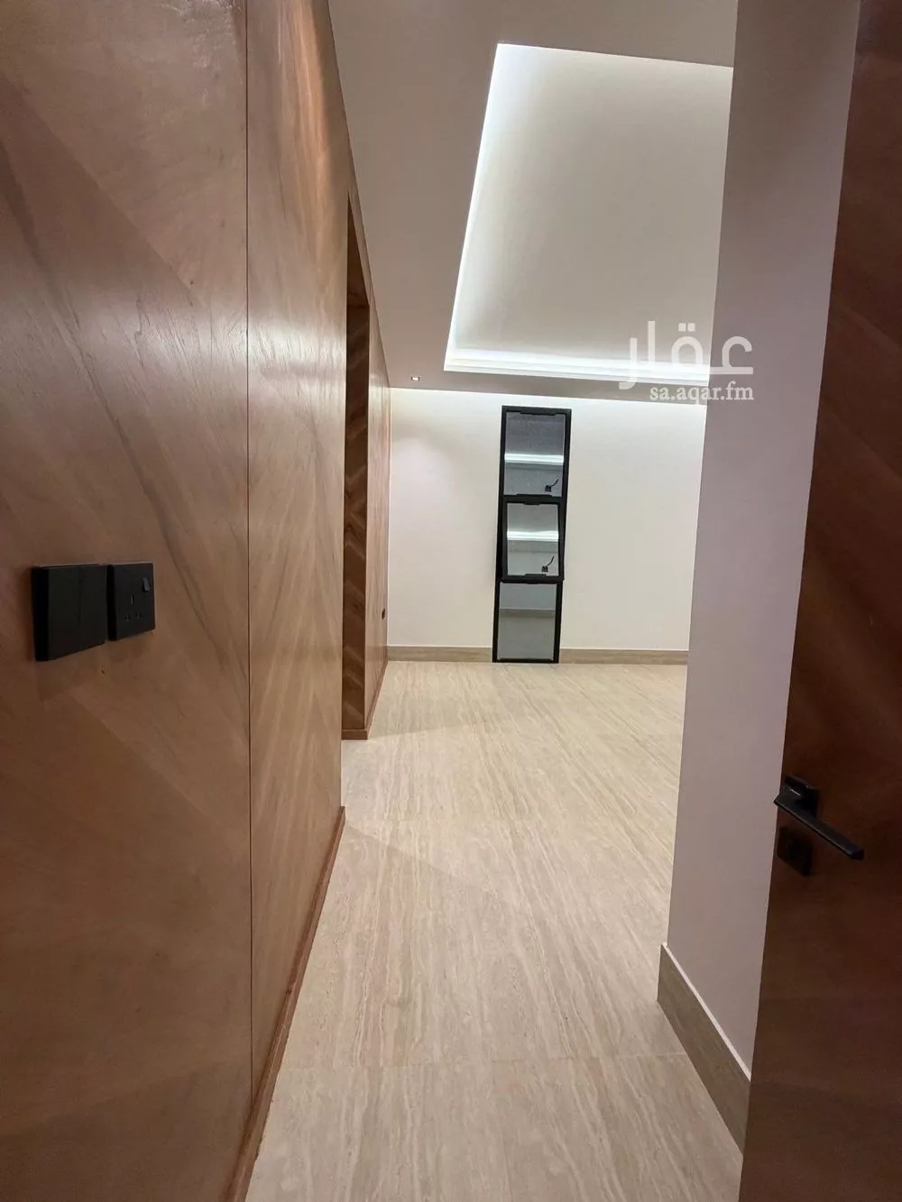 6 bedroom villa in Al Mahdiyyah 8