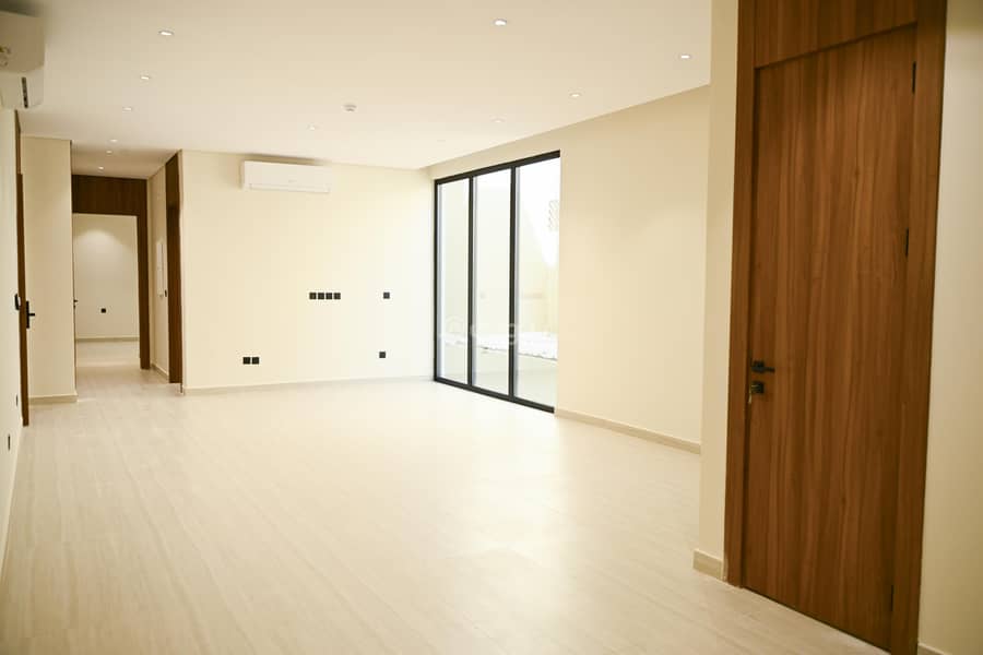 3 bedroom apartment in Al Rawabi, Riyadh 7