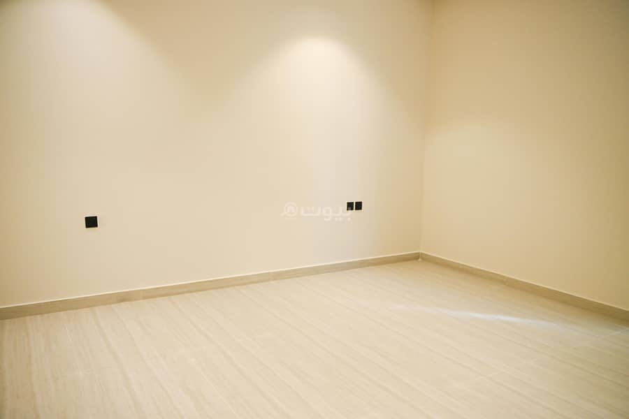 3 bedroom apartment in Al Rawabi, Riyadh 9