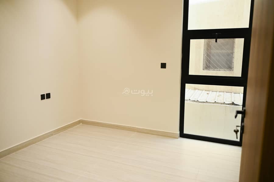 3 bedroom apartment in Al Rawabi, Riyadh 11