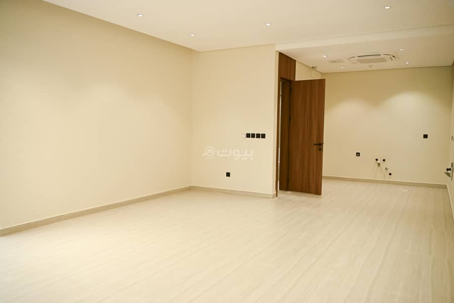 3 bedroom apartment in Al Rawabi, Riyadh 8