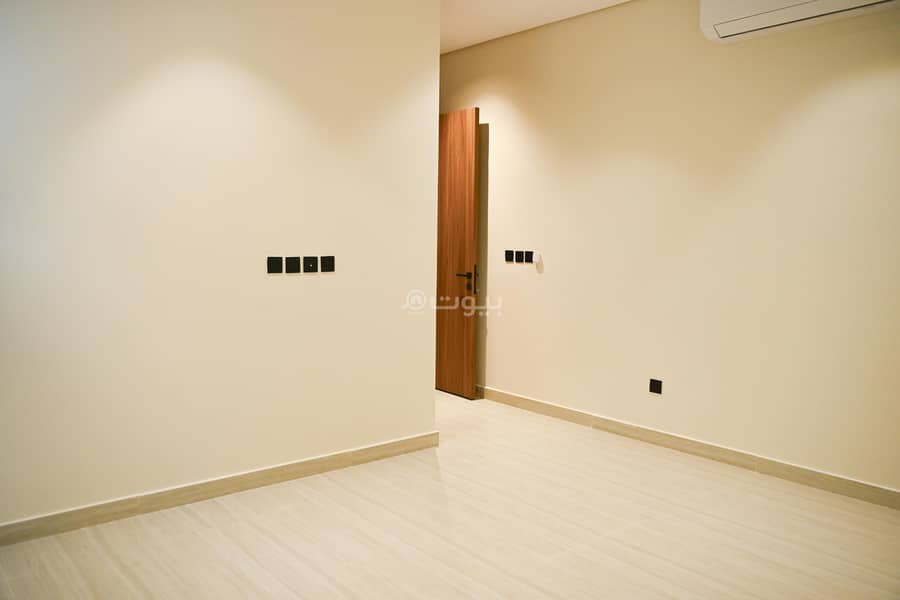 3 bedroom apartment in Al Rawabi, Riyadh 10