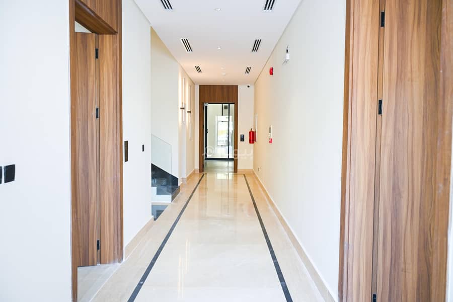 3 bedroom apartment in Al Rawabi, Riyadh 12