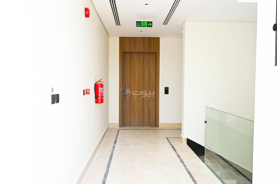 3 bedroom apartment in Al Rawabi, Riyadh 15