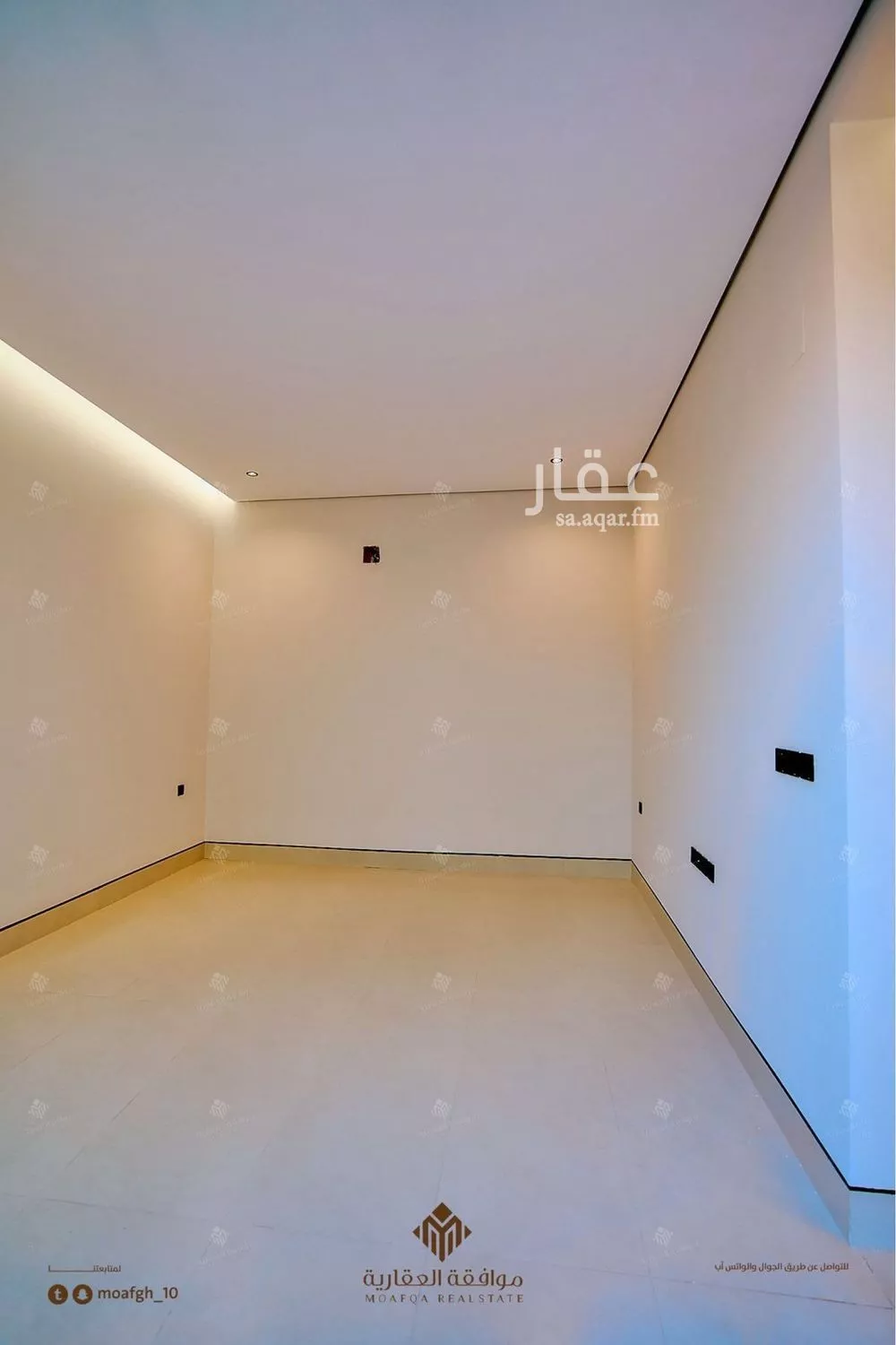 5 bedroom villa in Al Mahdiyyah 12