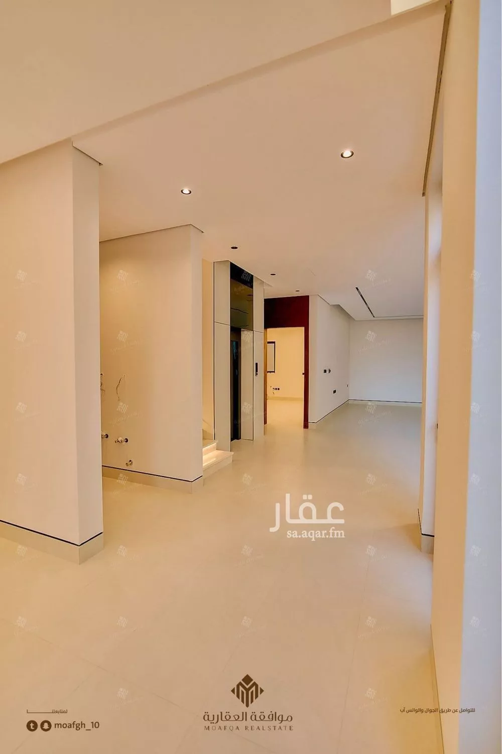 5 bedroom villa in Al Mahdiyyah 15