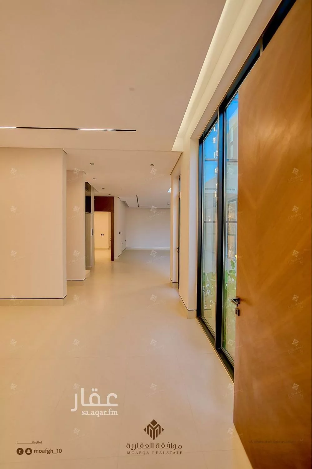 5 bedroom villa in Al Mahdiyyah 17