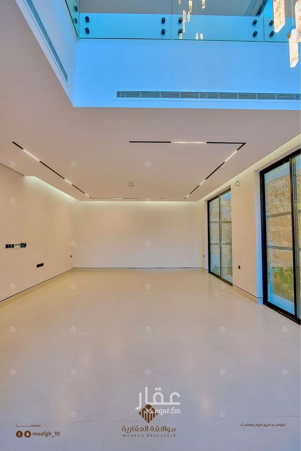 5 bedroom villa in Al Mahdiyyah 22