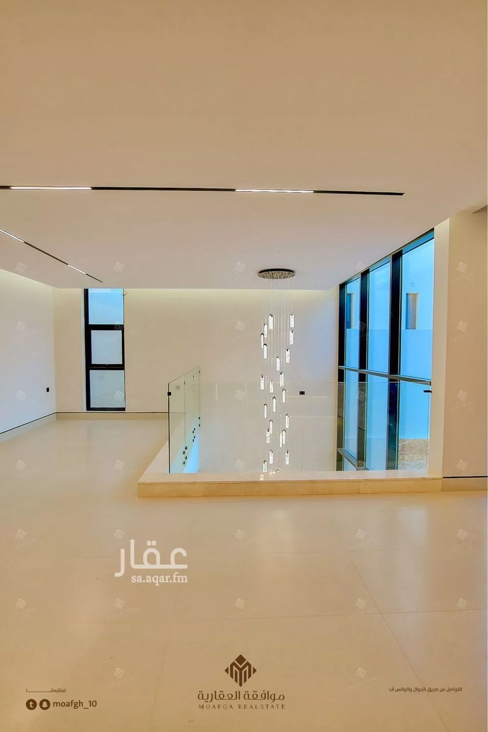 5 bedroom villa in Al Mahdiyyah 24