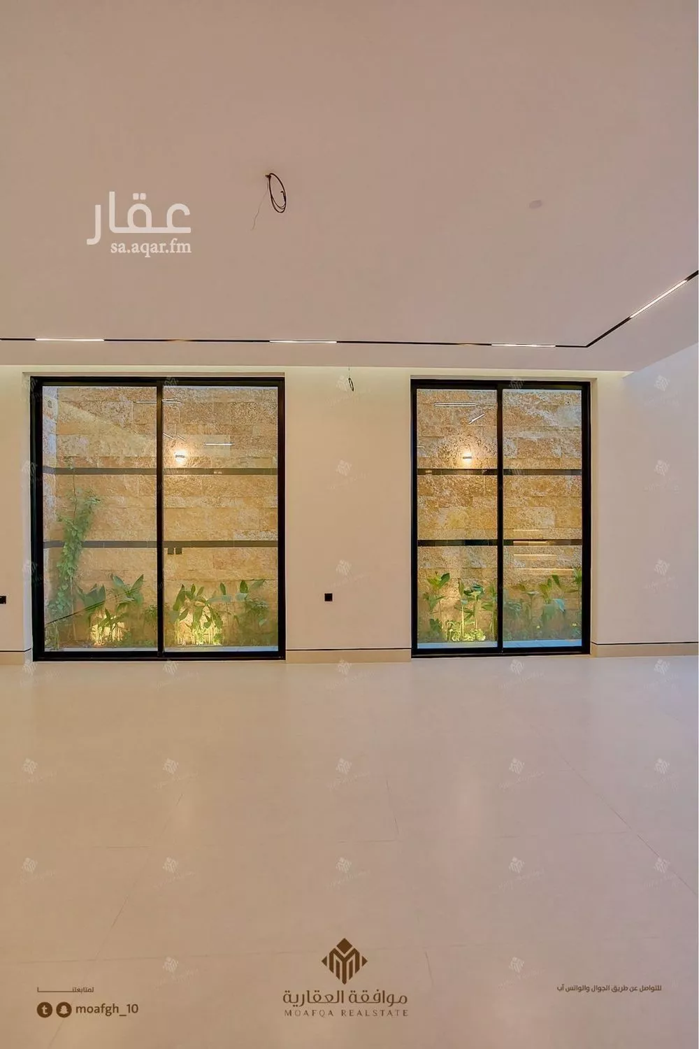 5 bedroom villa in Al Mahdiyyah 27