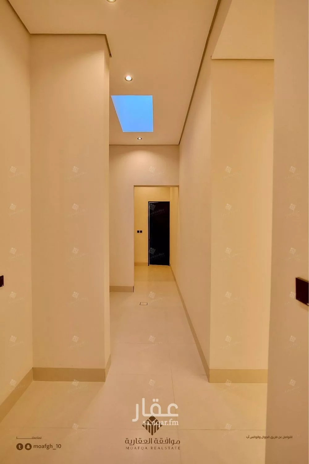 5 bedroom villa in Al Mahdiyyah 28