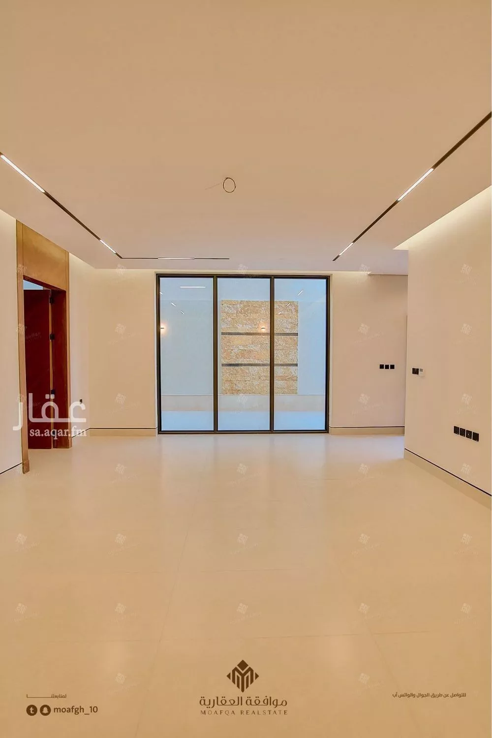 5 bedroom villa in Al Mahdiyyah 7