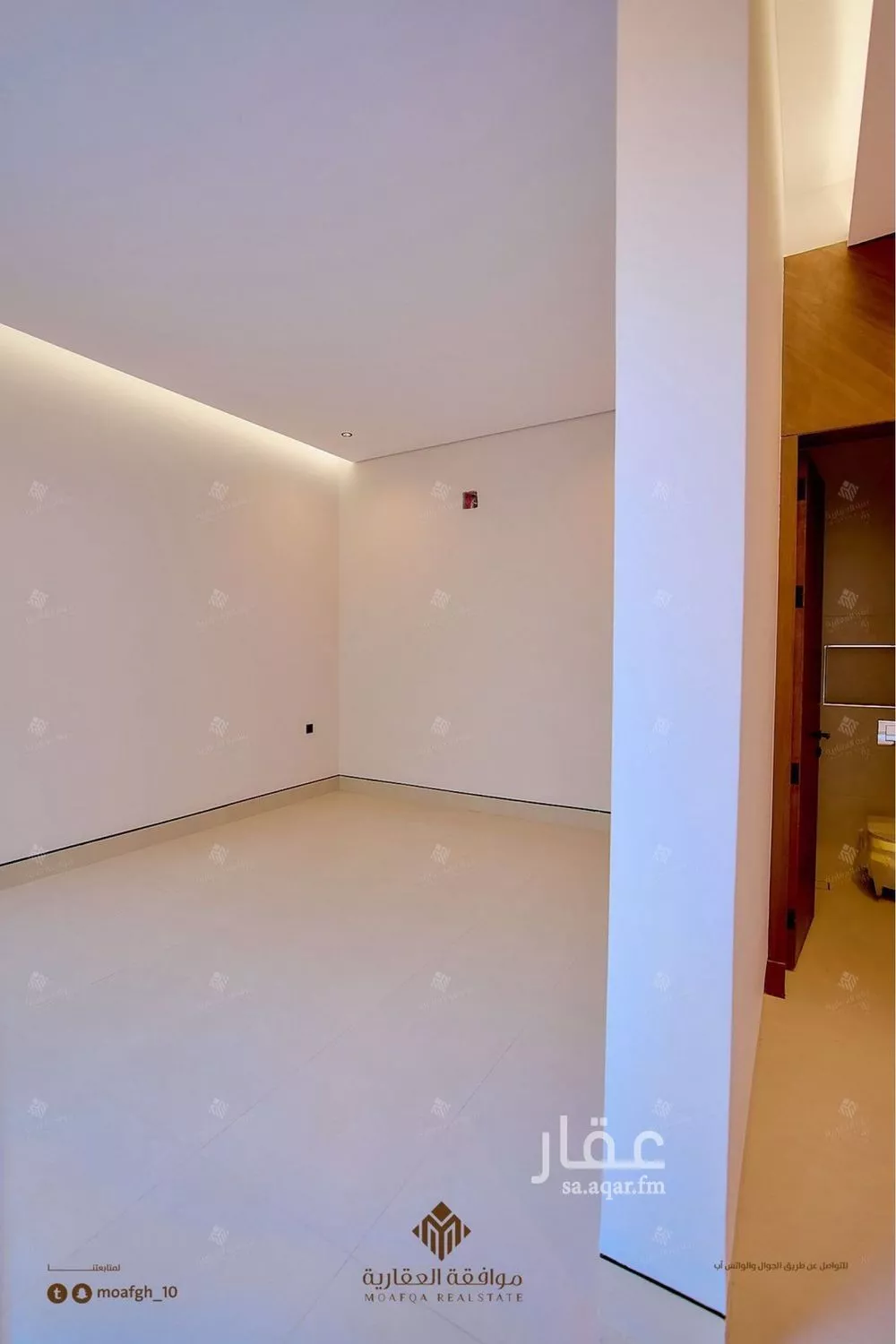 5 bedroom villa in Al Mahdiyyah 8