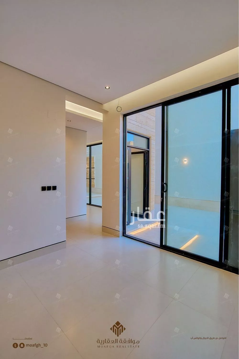 5 bedroom villa in Al Mahdiyyah 10