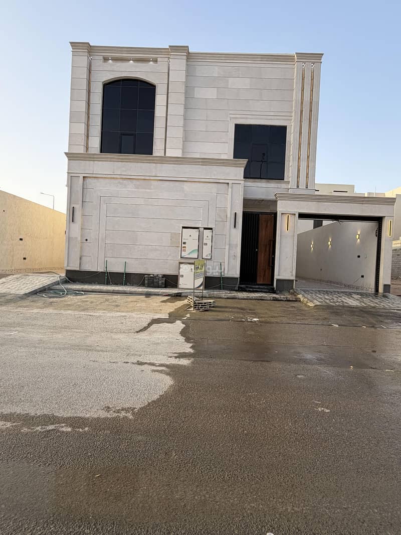 apartment in Al Murjan, Riyadh
