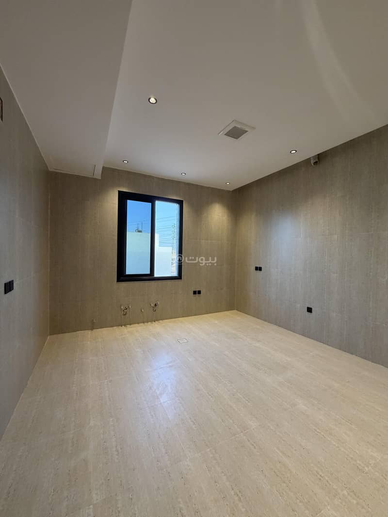 apartment in Al Murjan, Riyadh 4