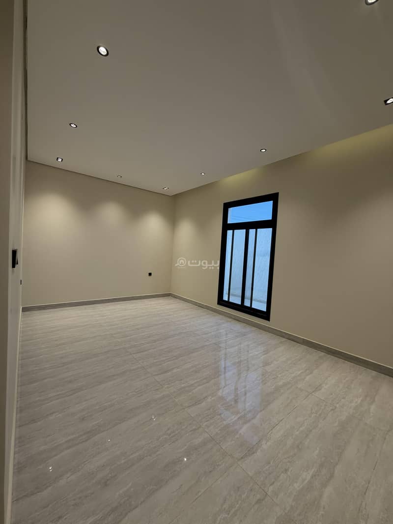 apartment in Al Murjan, Riyadh 5