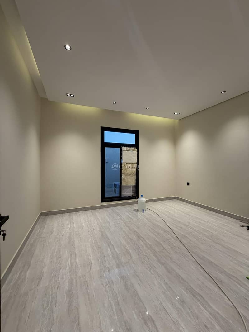 apartment in Al Murjan, Riyadh 7