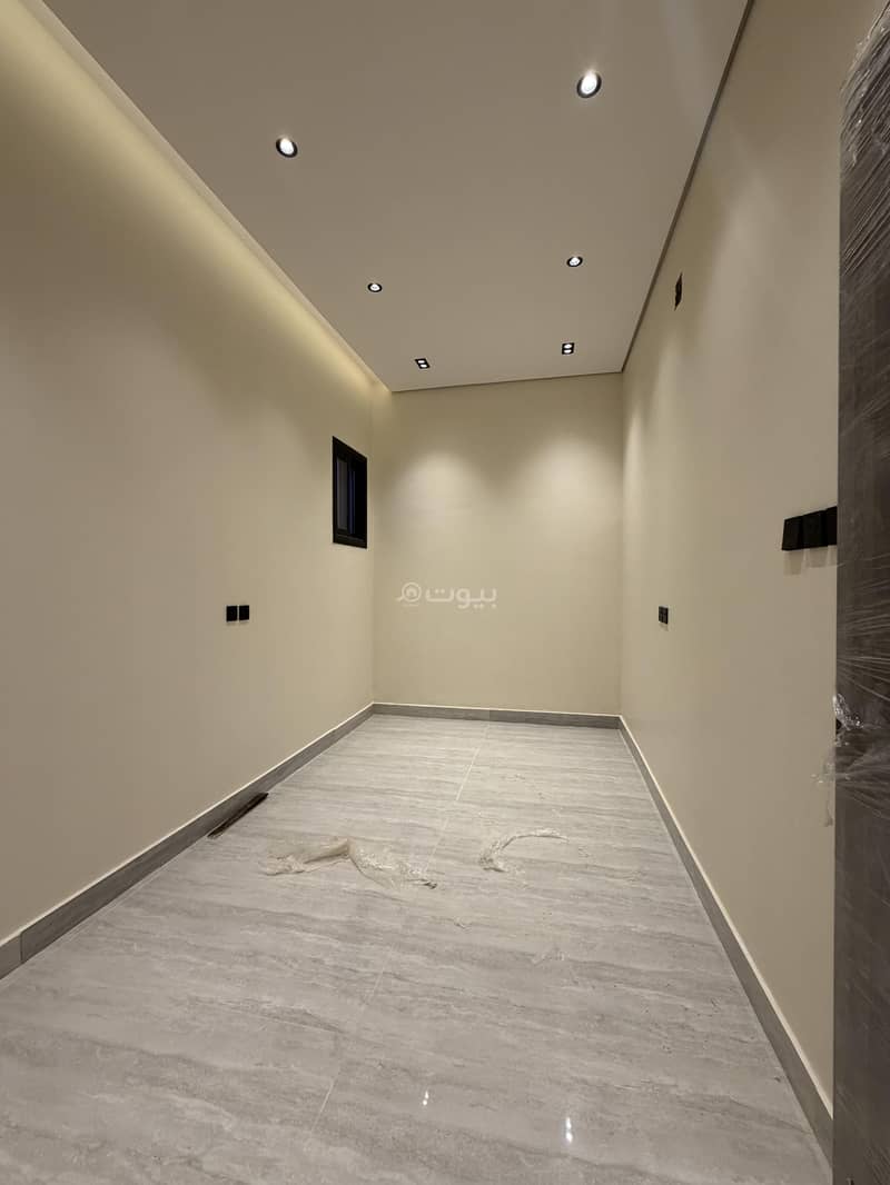 apartment in Al Murjan, Riyadh 8