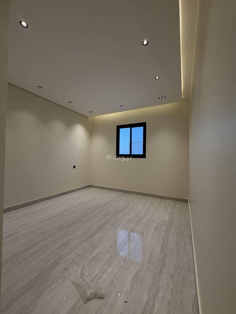 apartment in Al Murjan, Riyadh 9