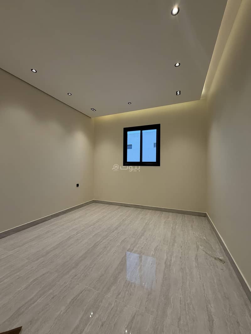 apartment in Al Murjan, Riyadh 10
