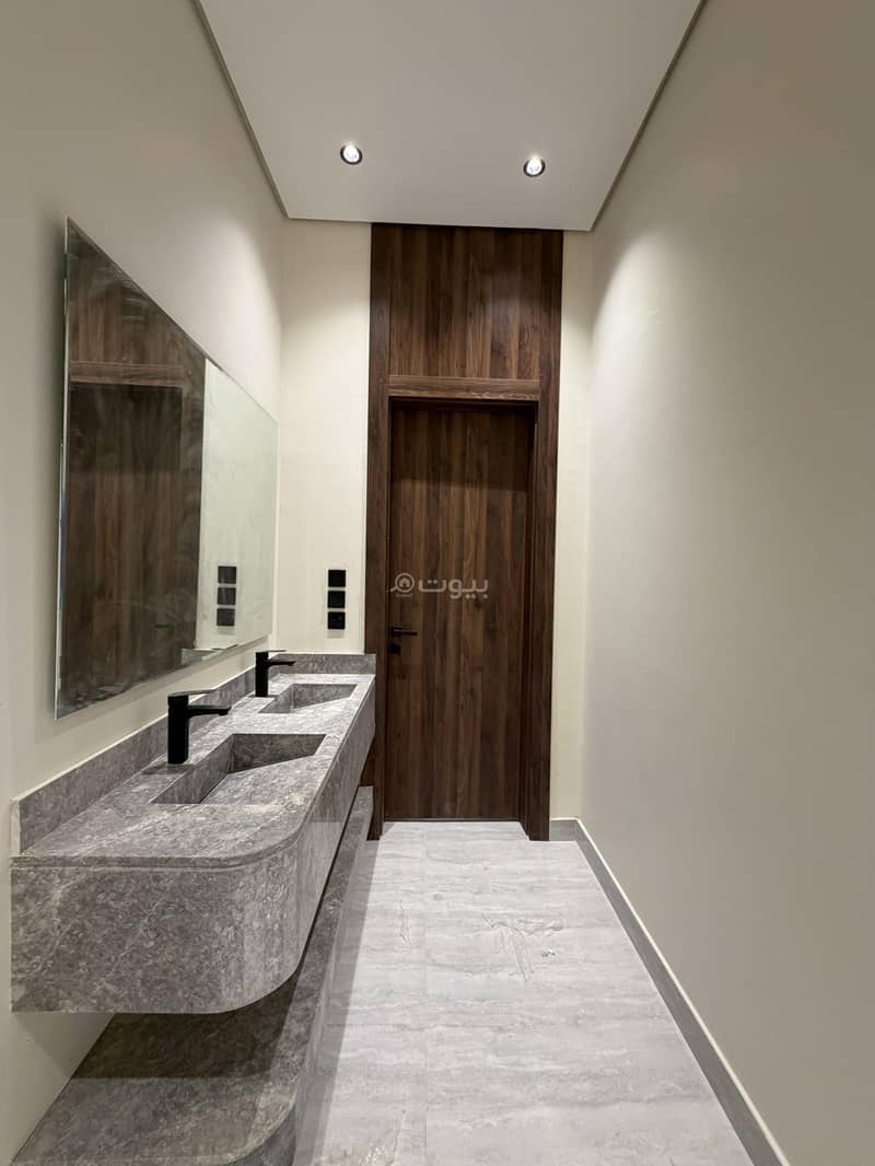 apartment in Al Murjan, Riyadh 11