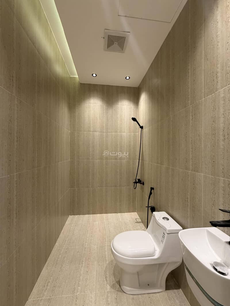 apartment in Al Murjan, Riyadh 12