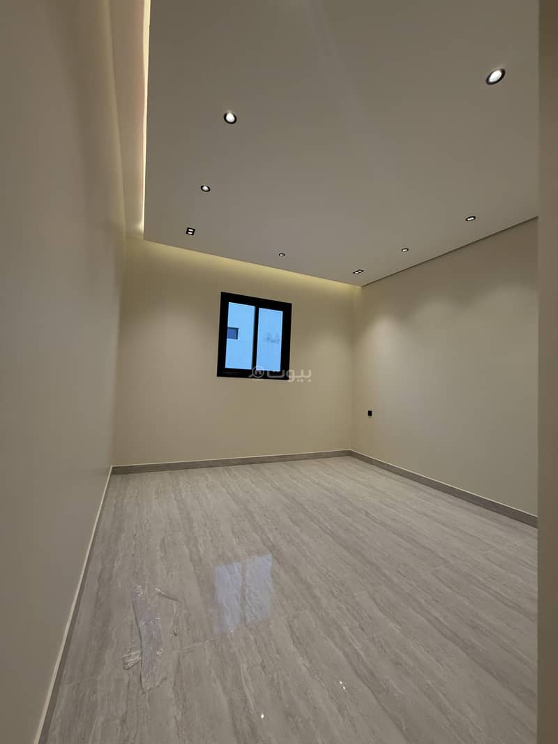 apartment in Al Murjan, Riyadh 13