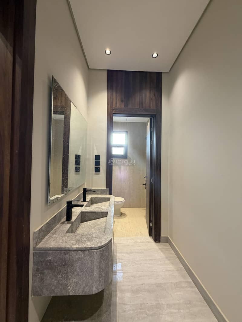 apartment in Al Murjan, Riyadh 14