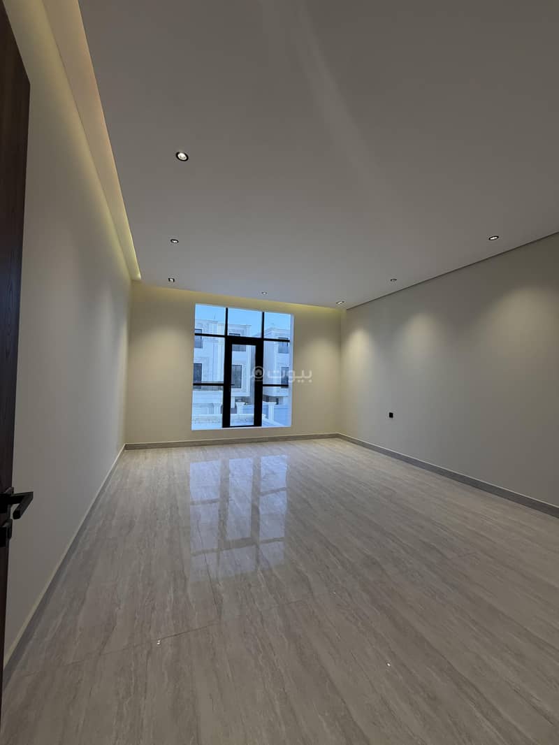 apartment in Al Murjan, Riyadh 15