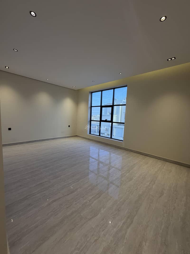 apartment in Al Murjan, Riyadh 16