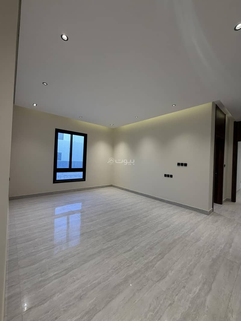 apartment in Al Murjan, Riyadh 17