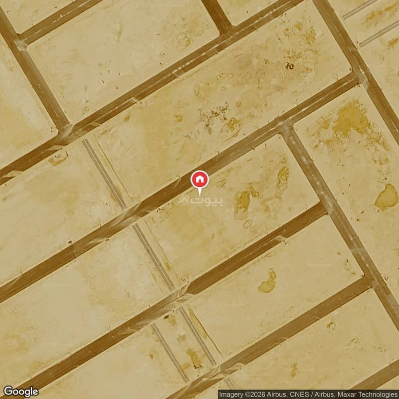 apartment in Al Murjan, Riyadh 2