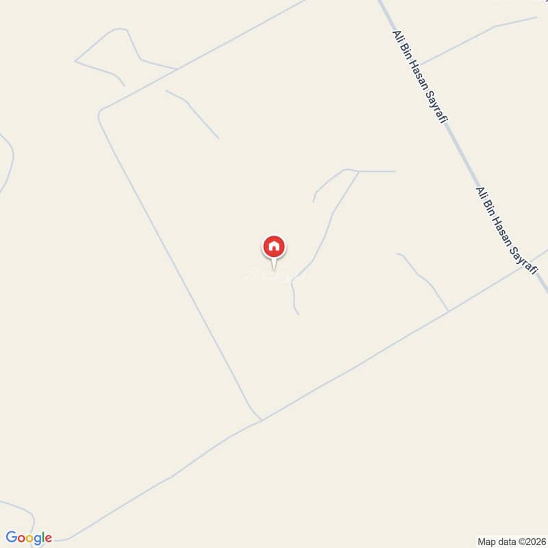 apartment in Al Murjan, Riyadh 3