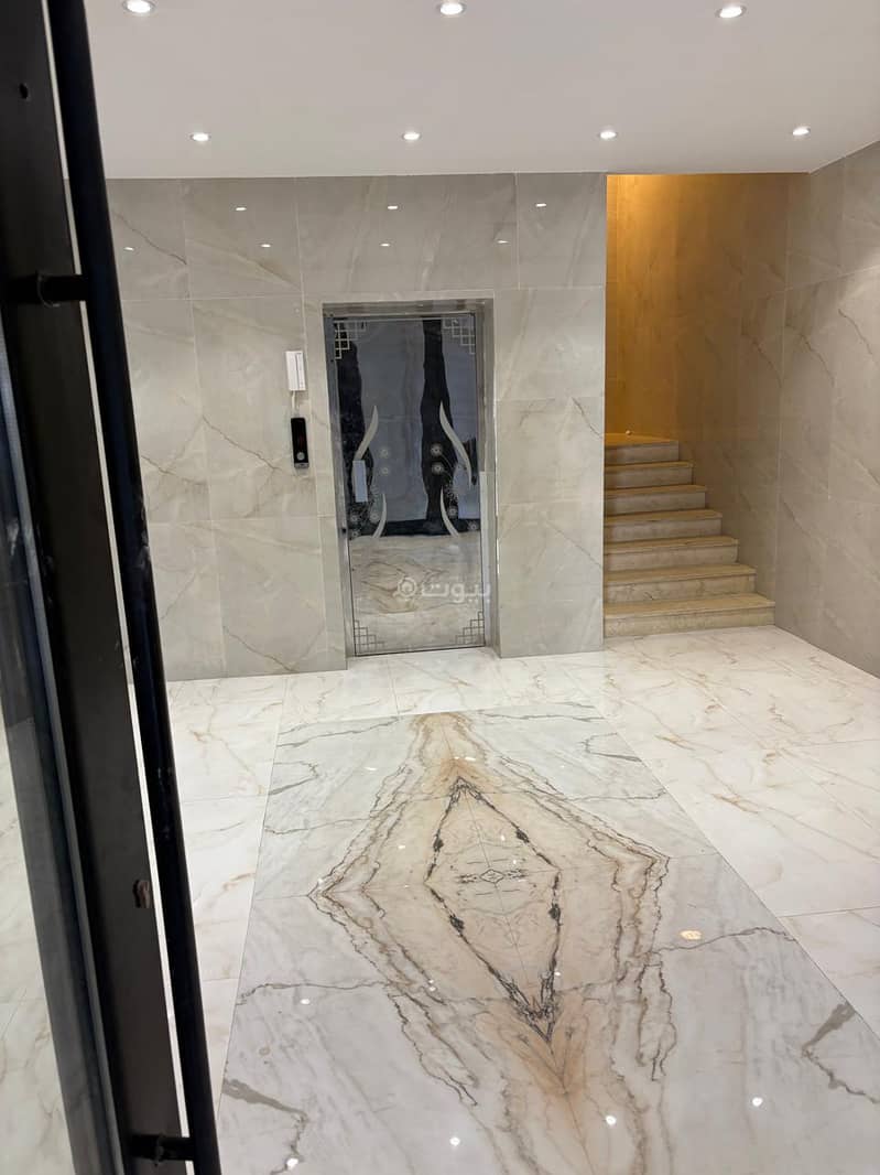 5 bedroom apartment in Umm Al Silm, Jeddah 2
