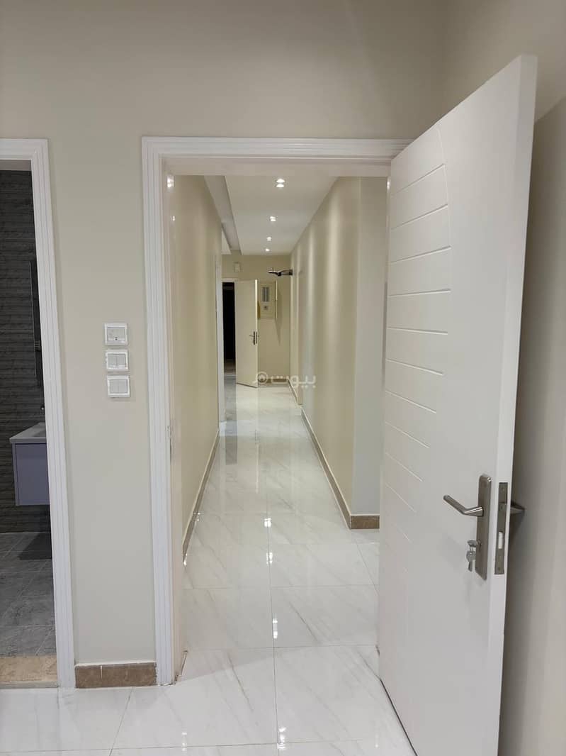 5 bedroom apartment in Umm Al Silm, Jeddah 4