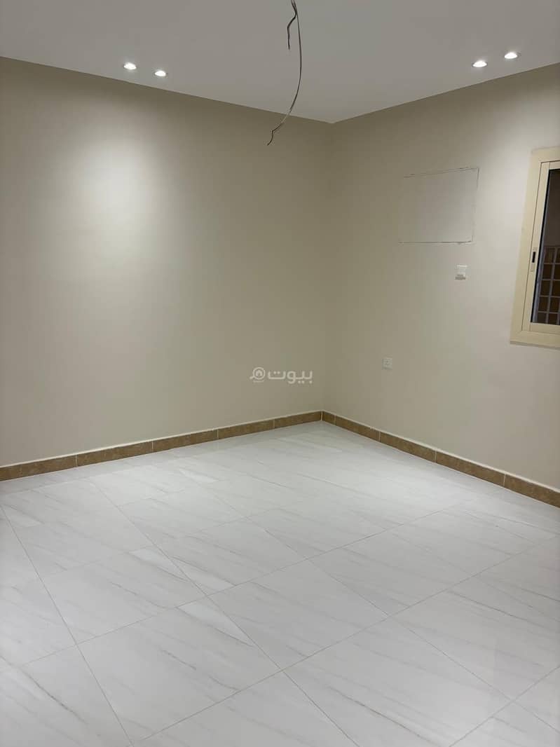 5 bedroom apartment in Umm Al Silm, Jeddah 6